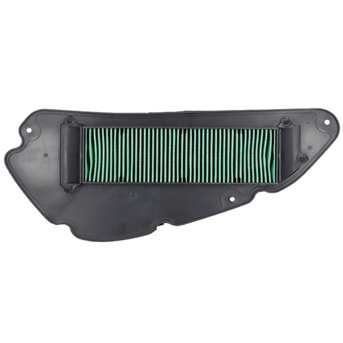 Luftfilter für honda - für, 125