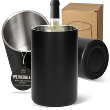 Flaschenkühler CHILL -