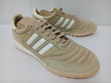 Adidas Men's Mundial Team RS