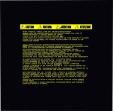 Bally Midway SCARED STIFF