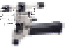 MATRIX Kettennietwerkzeug Für gängige Fahrradketten bis 12-fach