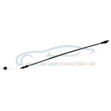 Original BMW 65711381325 -