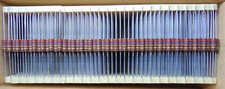 500 widerstand 270r 270ω - widerstand,