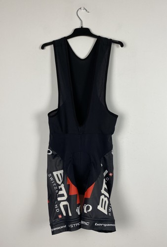 Schweiz bmc radsport team - radsport,