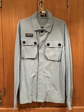 Adidas Spezial Gilbraith Small