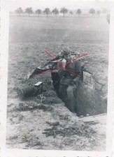 Nr. 25904 Foto  2,WK Deutsche