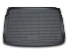 Kofferraumwanne für VW Polo