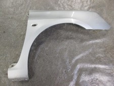 7841N7 Kotflügel Vorne Rechts