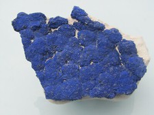 TOP Azurit Melbunka Copper Mine Areyonga Australien