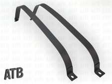 Tankbänder Tankband Tank für