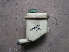 Servobehälter VW Touareg 7L Servoölbehälter Behälter 7L0422371