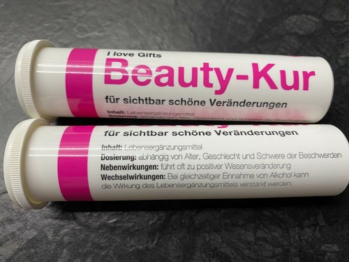 Geldgeschenk mal originell