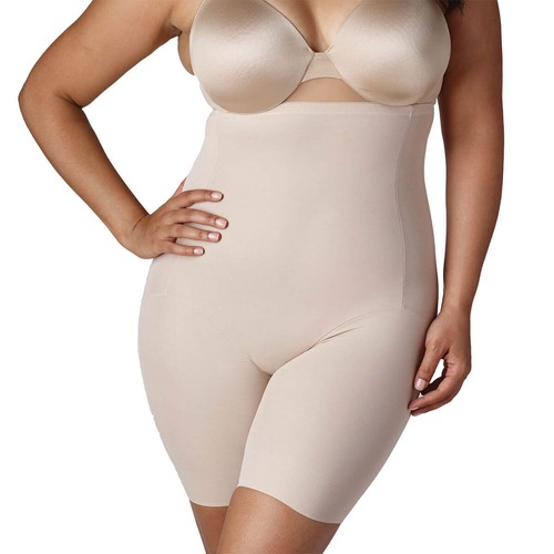 Naomi nicole shapewear damen - &,