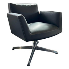 Poltrona Frau Sessel