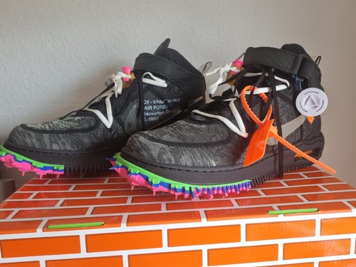 Nike air force - nike,