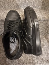 Kybun Herren Schuh Gr. 46 1/3