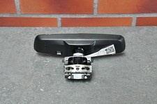 BMW X1 U11 X6 G06 LCI X6M F96 LCI XM G09 Innenspiegel Interior Mirror 72372km
