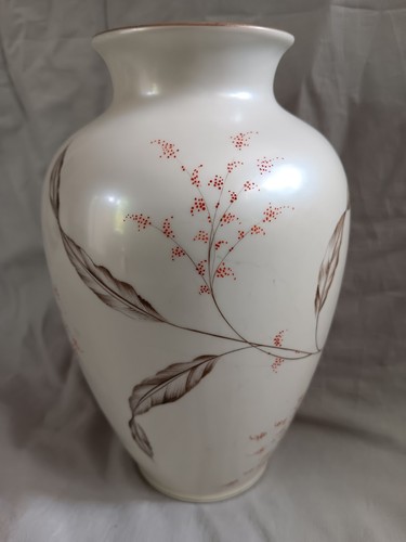 Rosenthal kunstabteilung fritz - rosenthal,