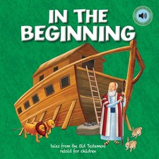 In the Beginning (Children's