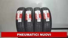 Neue Reifen 205/80R16 110Q