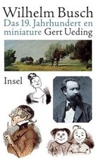 Wilhelm Busch: Das 19