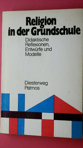 181477 religion der - religion, in