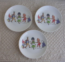 3 Kinderteller : Reutter