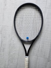Head Speed MP BLK 2023 - Griffstärke L3 Tennisschläger