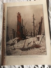 RK 1916 Zeitungsdruck 3797 1