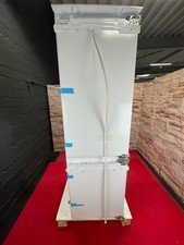 BAUKNECHT KGITN 18F2 M Einbau