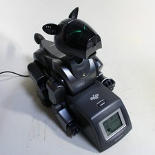Sony Aibo ERS-210 2nd Gen