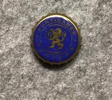 Kronkorken bottle cap capsule chapa purchase Tappi Item Puntigamer Österreich