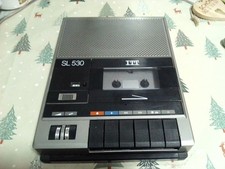 ITT Schaub Lorenz SL530