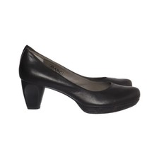Marc Soft Walk, Pumps