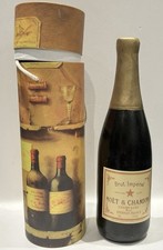 Vintage Moët & Chandon
