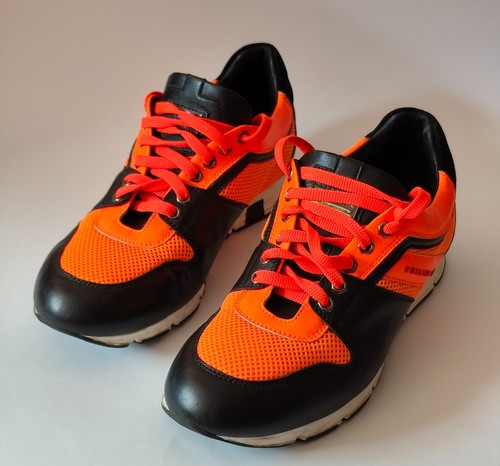 Philipp plein trainers eu41 - philipp,