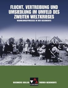 Buchners kolleg themen - buchners,