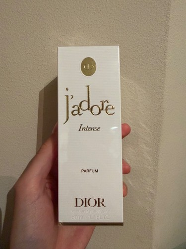 Dior adore intense parfüm - dior,