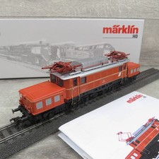 MÄRKLIN 37249 - H0 - ÖBB -