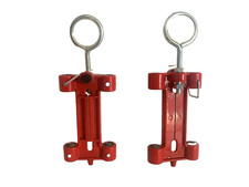 Ulmia Gehrungssäge-2x