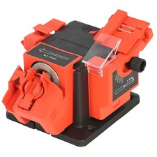 Grafner® Messerschärfgerät