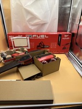 Milwaukee Kettensägen-Heckenscheren Set M12FPP2OP2-642 Säge, Heckenschere, 2akku