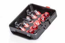 Optikkörper Regensensor HELLA