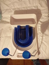 Trixie Cat Activity Fun Board