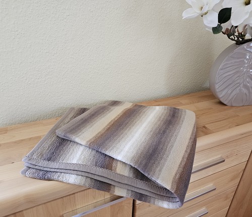 Wohndecke kuscheldecke 90 - *,