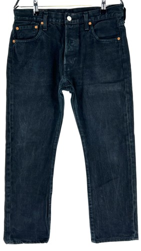 Levis straus herren - levis,