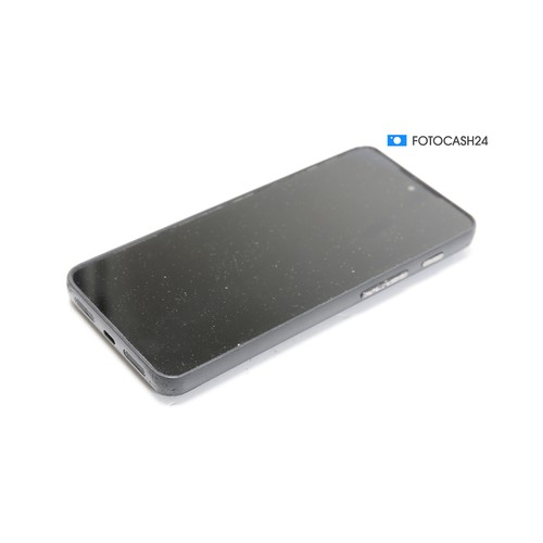Cat s75 satellite 58 - satellite, 5g