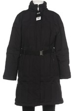 s.Oliver Mantel Damen Jacke