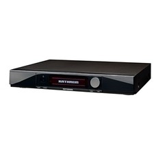 Kathrein UFS 926 sw Receiver
