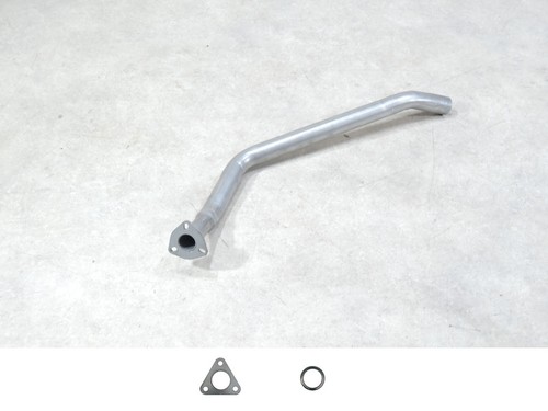 Abgasrohr neu für bmw - abgasrohr, e23